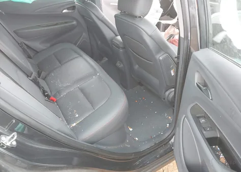 1G1FZ6S08L4119923
